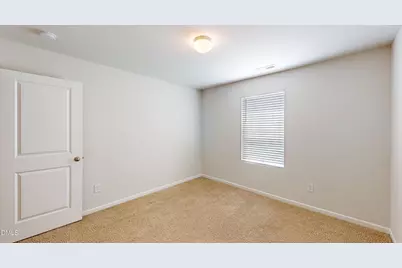 135 Maple Tree Lane, Clayton, NC 27527 - Photo 21