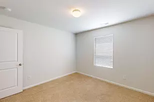 135 Maple Tree Ln, Clayton, NC 27527 - Photo 21