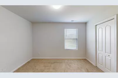 135 Maple Tree Lane, Clayton, NC 27527 - Photo 19
