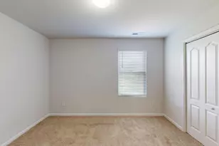 135 Maple Tree Ln, Clayton, NC 27527 - Photo 19