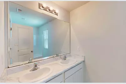 135 Maple Tree Lane, Clayton, NC 27527 - Photo 23