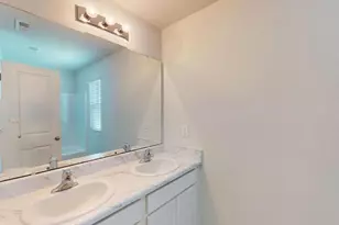 135 Maple Tree Ln, Clayton, NC 27527 - Photo 23