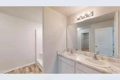 135 Maple Tree Lane, Clayton, NC 27527 - Photo 25