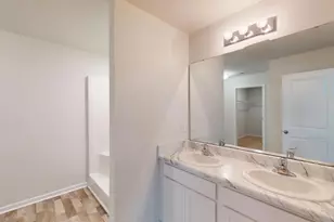 135 Maple Tree Ln, Clayton, NC 27527 - Photo 25