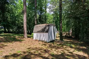 2412 Cavalier St, Raleigh, NC 27603 - Photo 33