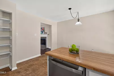 2412 Cavalier Street, Raleigh, NC 27603 - Photo 11