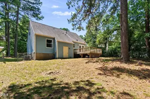2412 Cavalier St, Raleigh, NC 27603 - Photo 29