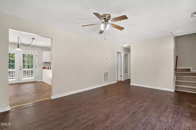 2412 Cavalier Street, Raleigh, NC 27603 - Photo 15