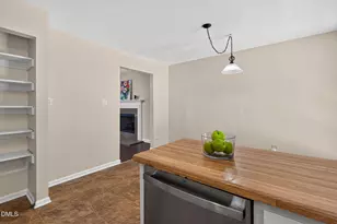 2412 Cavalier St, Raleigh, NC 27603 - Photo 11