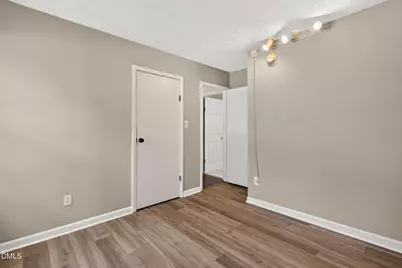 2412 Cavalier Street, Raleigh, NC 27603 - Photo 21