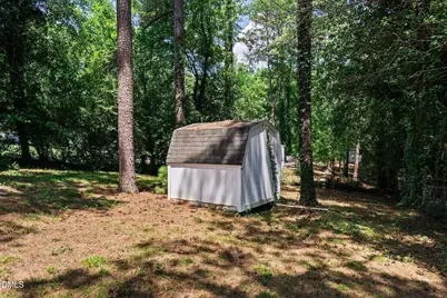 2412 Cavalier Street, Raleigh, NC 27603 - Photo 33