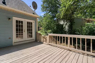 2412 Cavalier St, Raleigh, NC 27603 - Photo 27