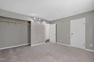 2412 Cavalier St, Raleigh, NC 27603 - Photo 17