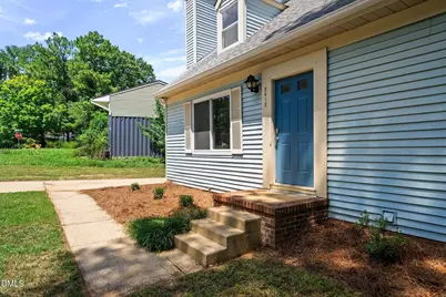 2412 Cavalier Street, Raleigh, NC 27603 - Photo 3