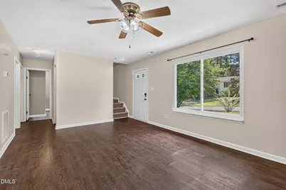 2412 Cavalier Street, Raleigh, NC 27603 - Photo 13
