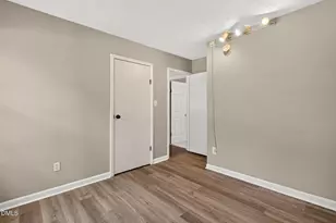 2412 Cavalier St, Raleigh, NC 27603 - Photo 21