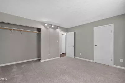 2412 Cavalier Street, Raleigh, NC 27603 - Photo 17
