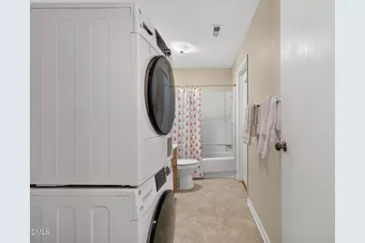 2412 Cavalier Street, Raleigh, NC 27603 - Photo 19