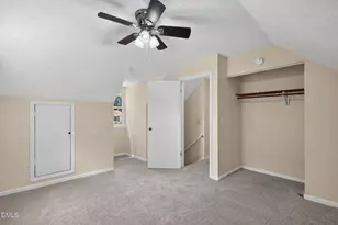2412 Cavalier St, Raleigh, NC 27603 - Photo 23