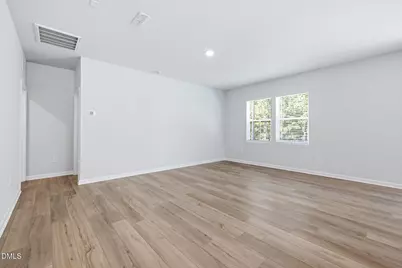 2104 Chisel Cove Road, Durham, NC 27704 - Photo 11