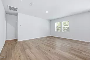 2104 Chisel Cove Rd, Durham, NC 27704 - Photo 11