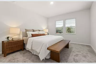 2104 Chisel Cove Road, Durham, NC 27704 - Photo 11