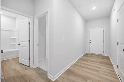 2104 Chisel Cove Road, Durham, NC 27704 - Photo 17