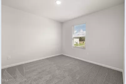 2104 Chisel Cove Road, Durham, NC 27704 - Photo 19