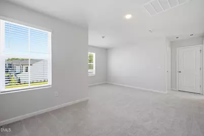2104 Chisel Cove Road, Durham, NC 27704 - Photo 13