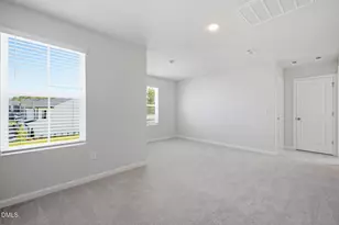 2104 Chisel Cove Rd, Durham, NC 27704 - Photo 13