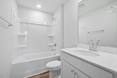 2104 Chisel Cove Road, Durham, NC 27704 - Photo 23