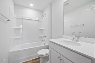 2104 Chisel Cove Rd, Durham, NC 27704 - Photo 23