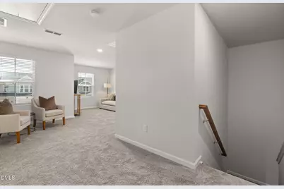 2104 Chisel Cove Road, Durham, NC 27704 - Photo 17