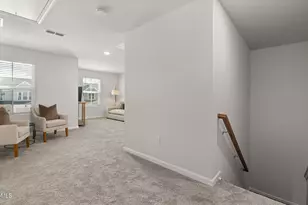 2104 Chisel Cove Rd, Durham, NC 27704 - Photo 17