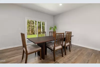 2104 Chisel Cove Road, Durham, NC 27704 - Photo 9