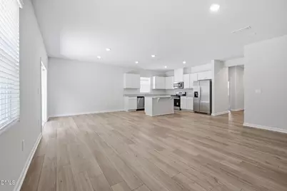 2104 Chisel Cove Road, Durham, NC 27704 - Photo 5
