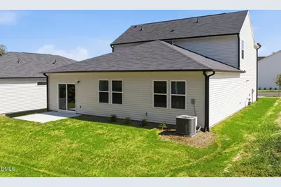 2104 Chisel Cove Road, Durham, NC 27704 - Photo 25