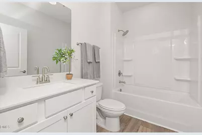 2104 Chisel Cove Road, Durham, NC 27704 - Photo 15