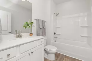 2104 Chisel Cove Rd, Durham, NC 27704 - Photo 15