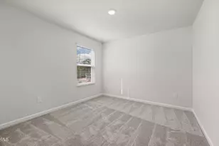 2104 Chisel Cove Rd, Durham, NC 27704 - Photo 23