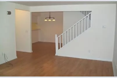 254 Brookberry Circle, Chapel Hill, NC 27517 - Photo 5