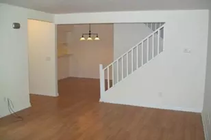 254 Brookberry Cir, Chapel Hill, NC 27517 - Photo 5