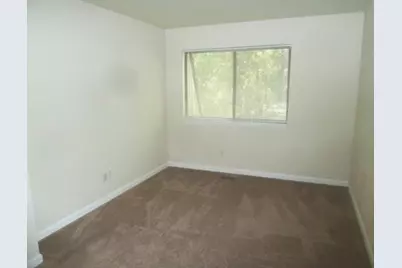 254 Brookberry Circle, Chapel Hill, NC 27517 - Photo 17