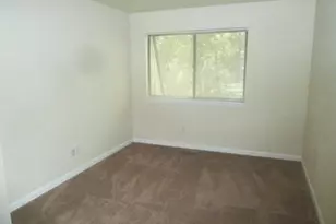 254 Brookberry Cir, Chapel Hill, NC 27517 - Photo 17