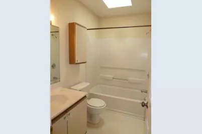 254 Brookberry Circle, Chapel Hill, NC 27517 - Photo 15