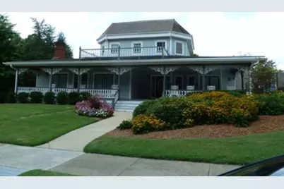 254 Brookberry Circle, Chapel Hill, NC 27517 - Photo 21