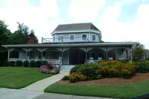 254 Brookberry Cir, Chapel Hill, NC 27517 - Photo 21