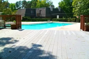 254 Brookberry Cir, Chapel Hill, NC 27517 - Photo 19