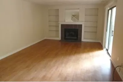 254 Brookberry Circle, Chapel Hill, NC 27517 - Photo 3