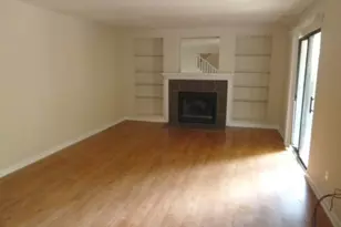 254 Brookberry Cir, Chapel Hill, NC 27517 - Photo 3